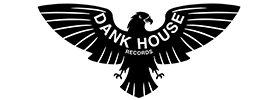 Dank House Records